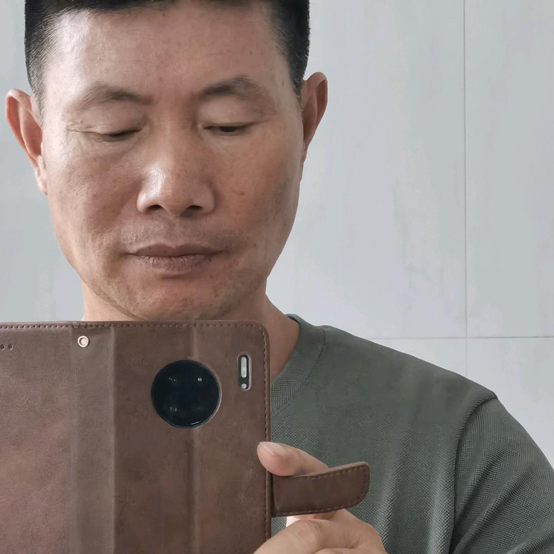 SEVEN的照片