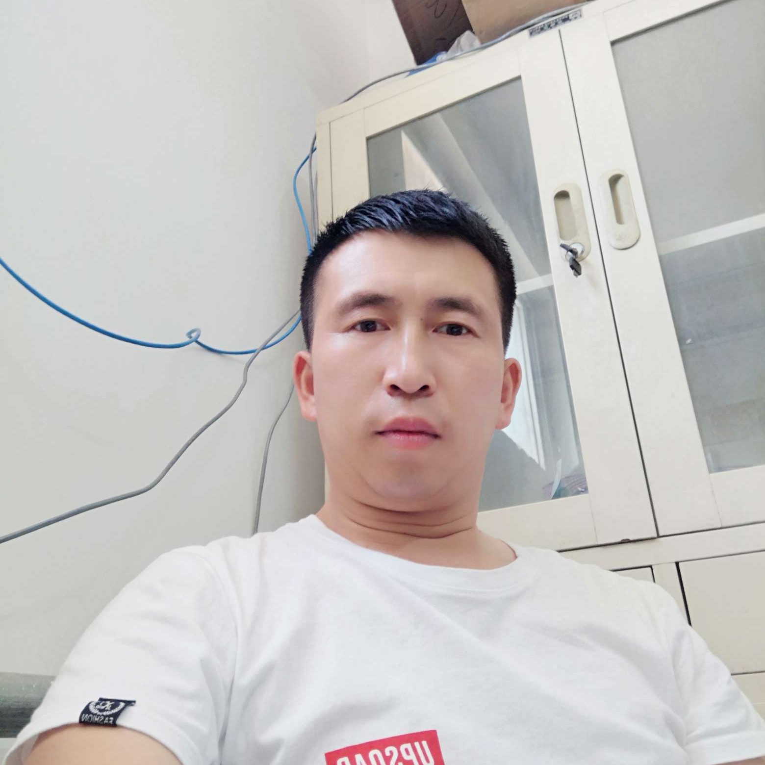 会员10094876的照片