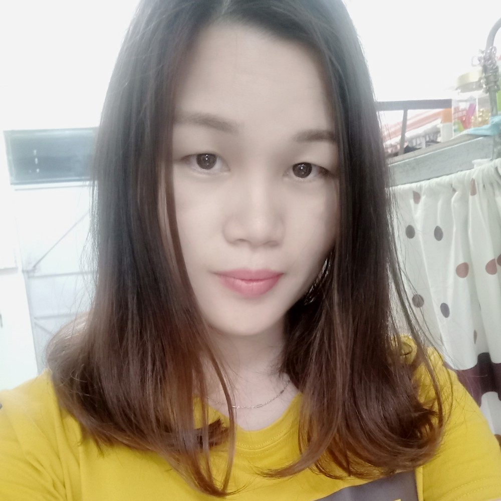 心情愿快乐的照片