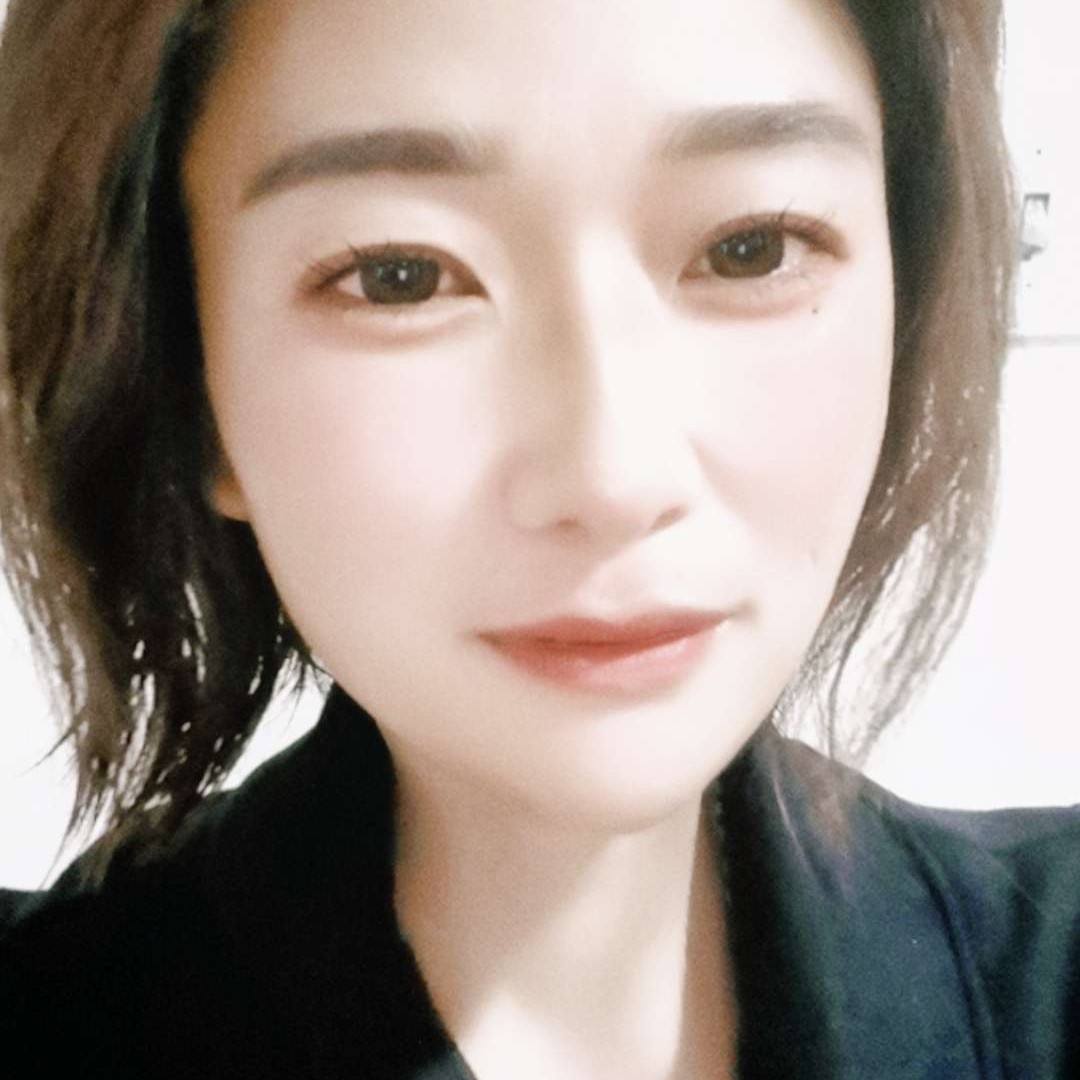 会员19168331的照片