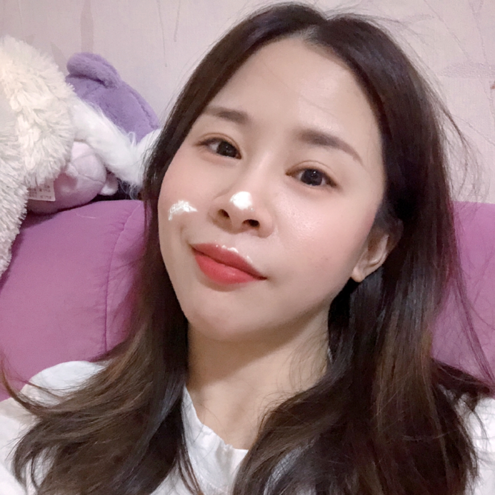 会员095740734的照片