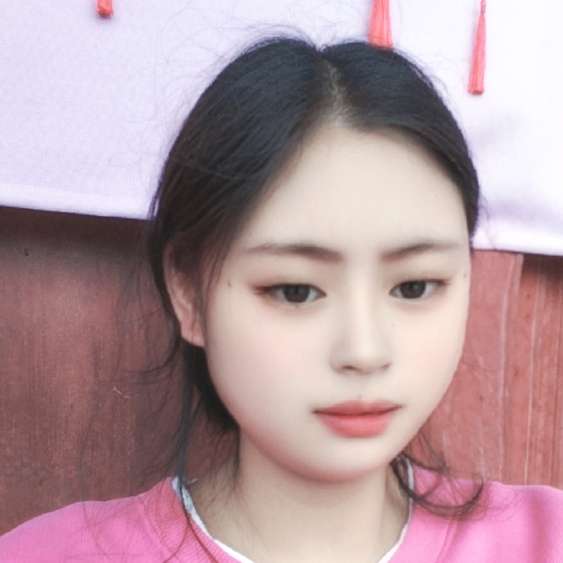 似曾相识de冰山的照片