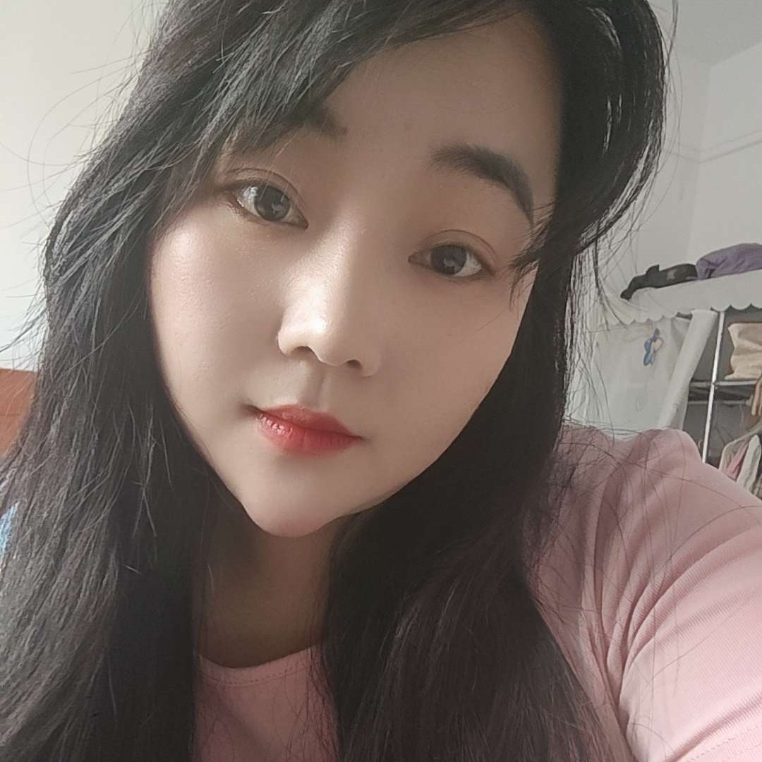 淡定de木木的照片