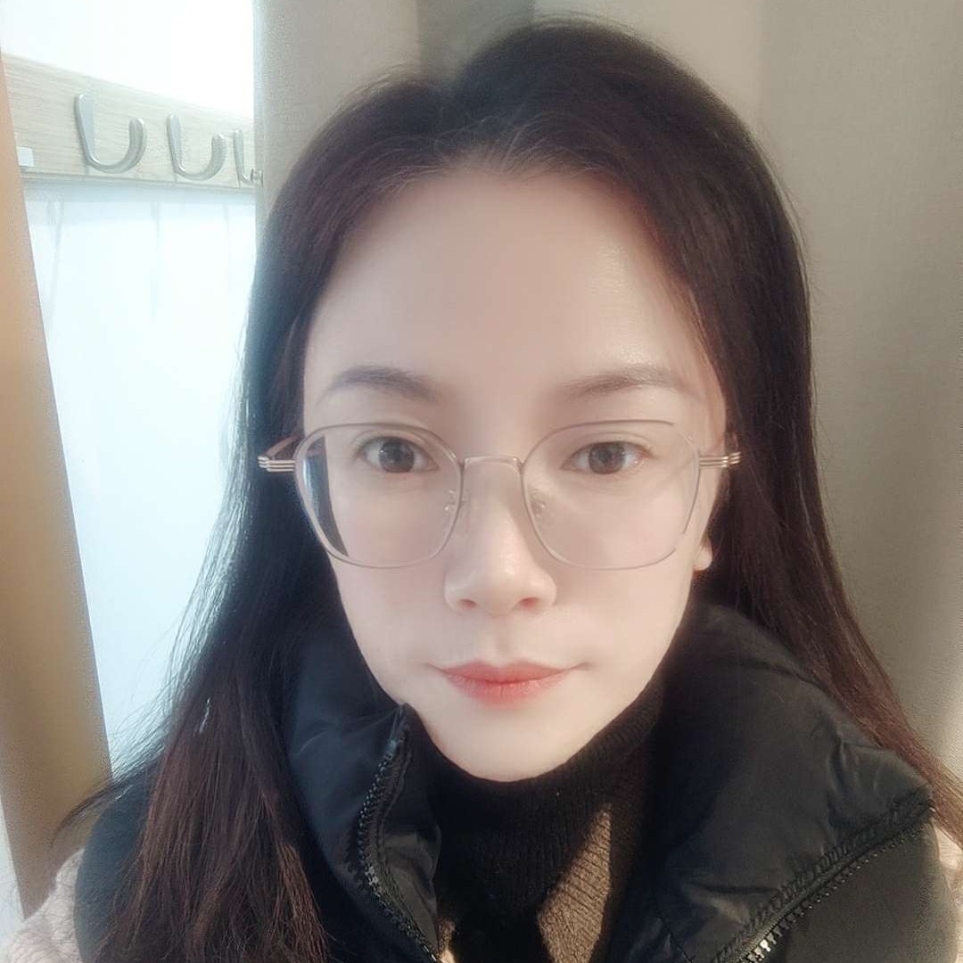 余生，活出精彩的照片
