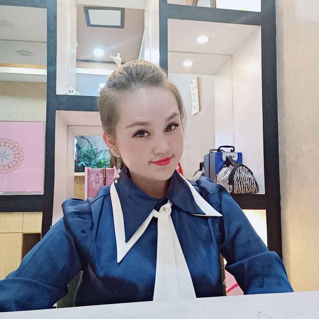 会员969399198的照片