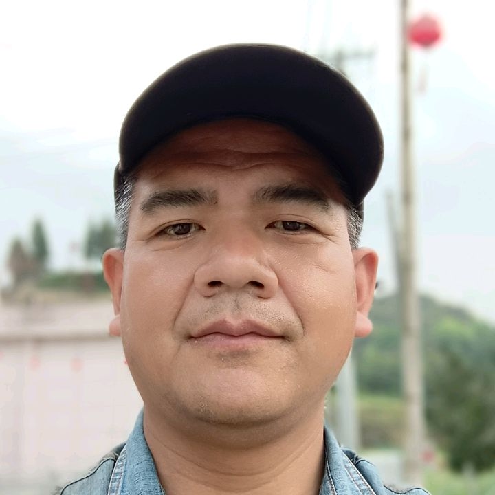 健忘de萨莉的照片