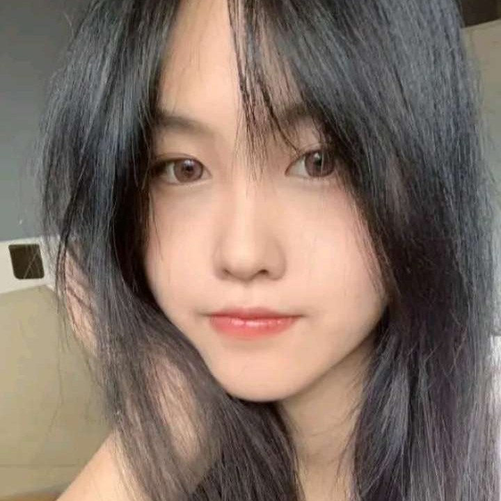 小羊不爱吃草的照片