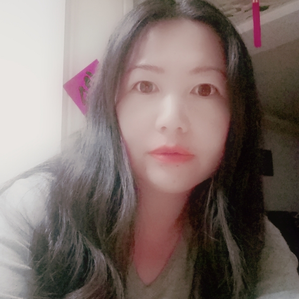心如莲花的照片