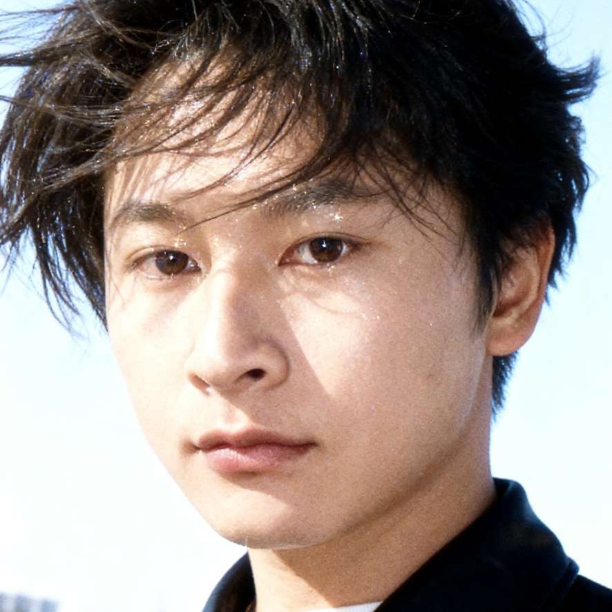 时光恰如年的照片