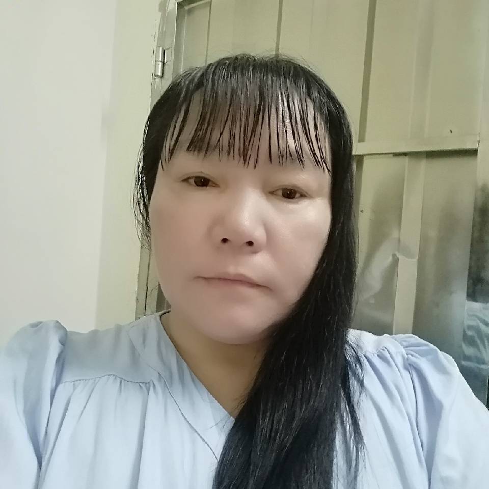 爱的相往的照片