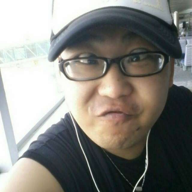 苍穹箫声尽的照片