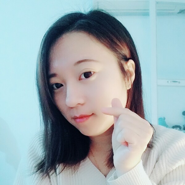 馥FU的照片
