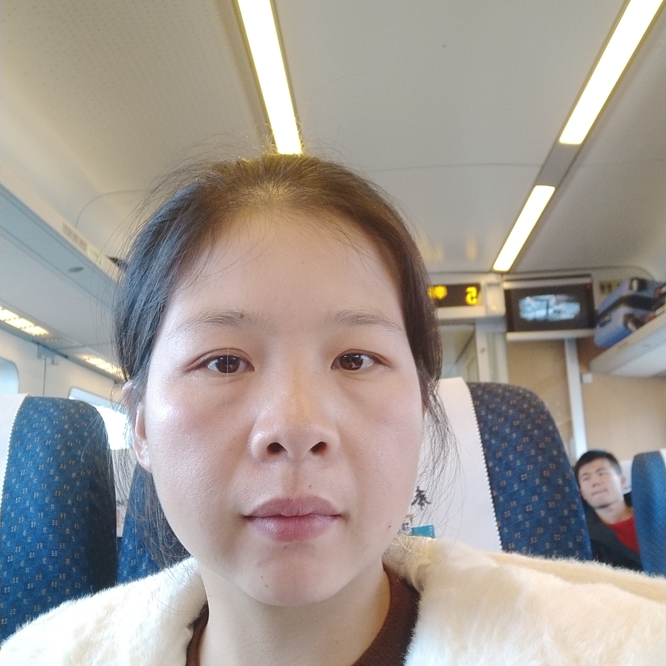 会员626972567的照片