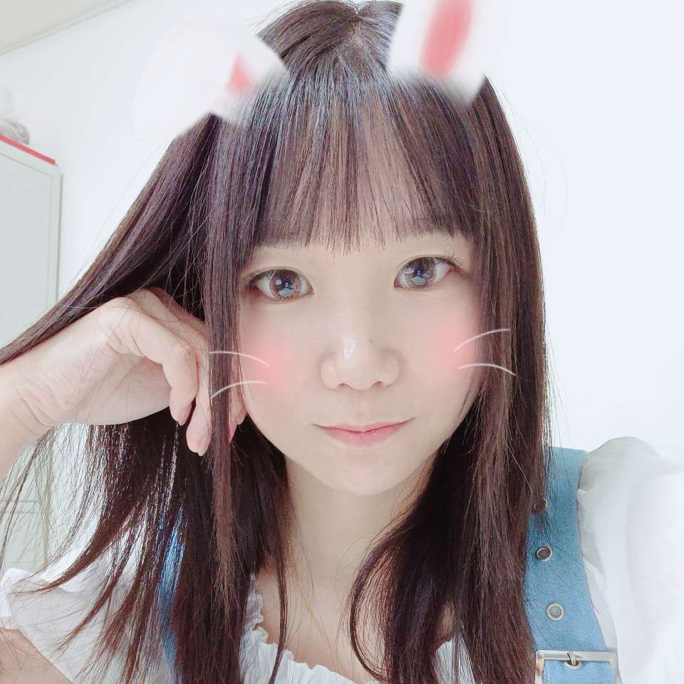 朵朵ヅ的照片