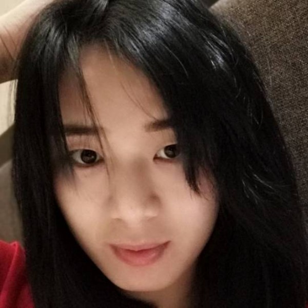 宋礼的照片