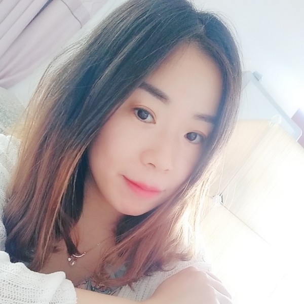 小田瓜的照片