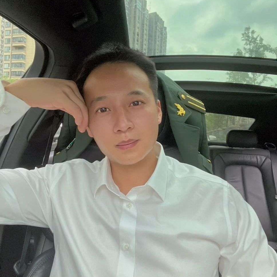 山高路远的照片