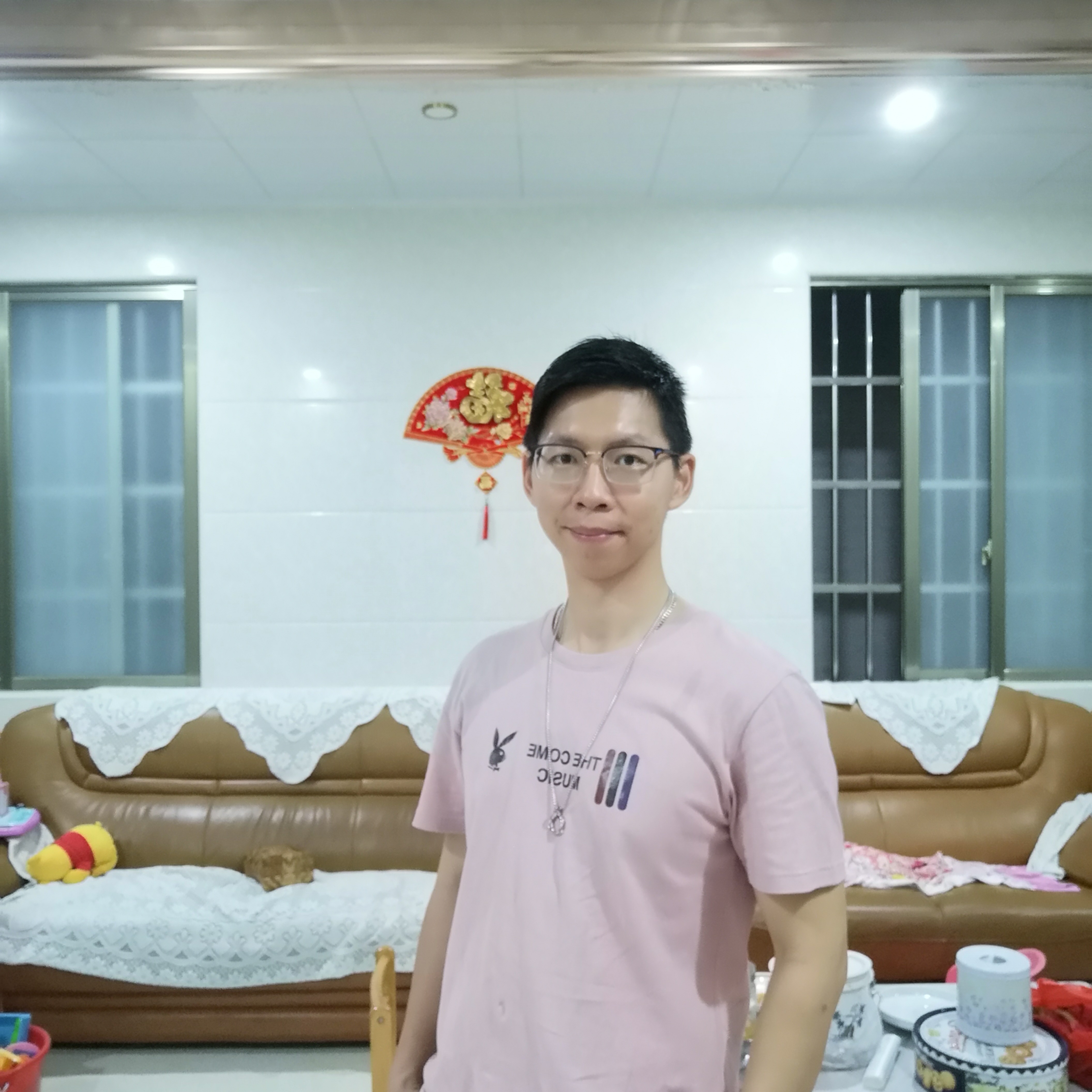 棒棒糖丢了的照片