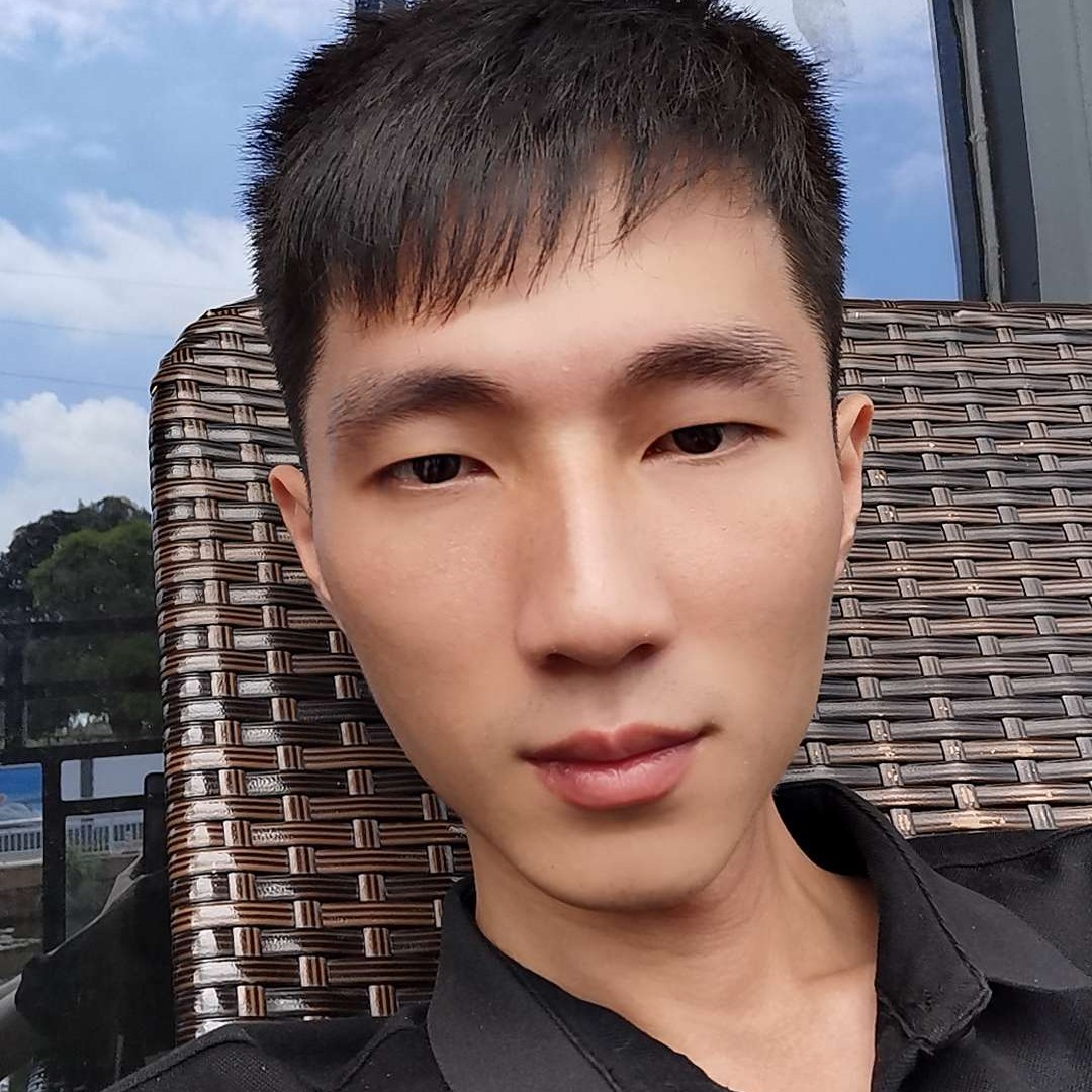 舒心de小兰的照片