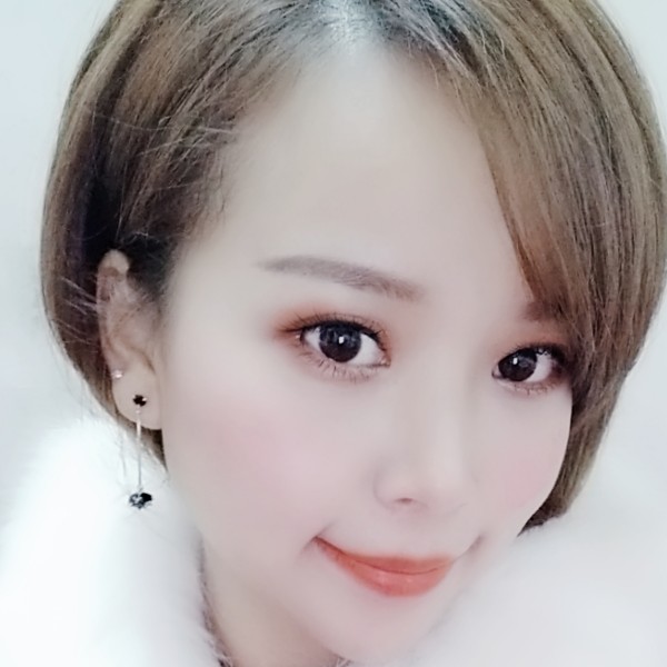女王的骄傲的照片