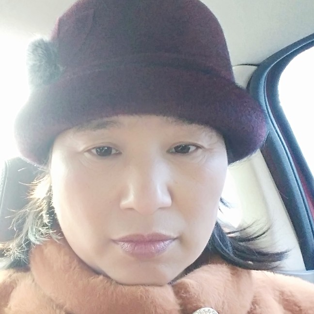 会员035885377的照片