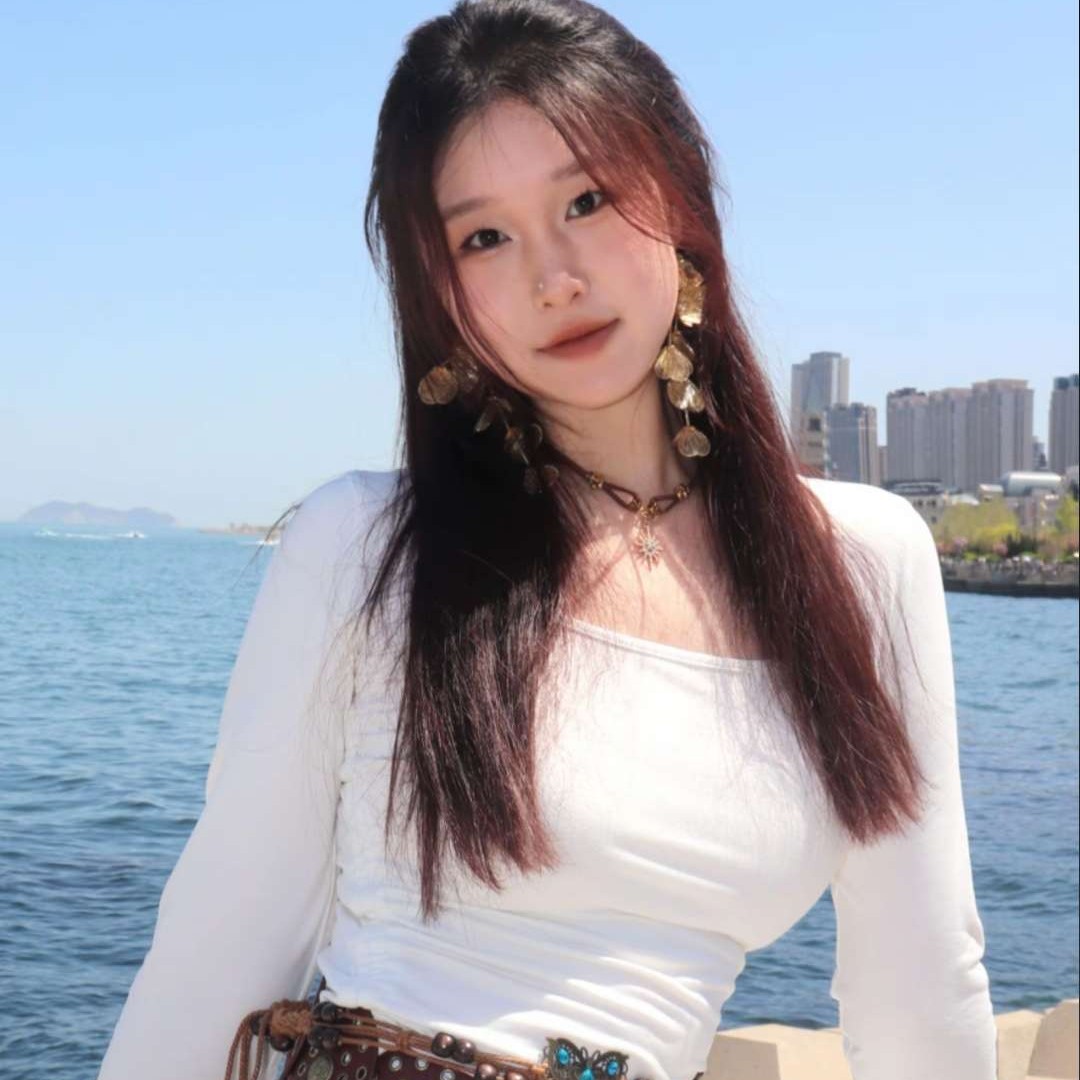 浅色的照片