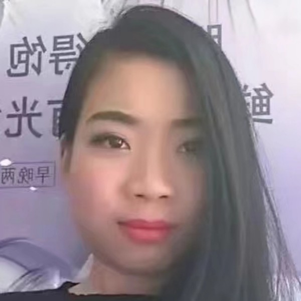 自然完美的照片