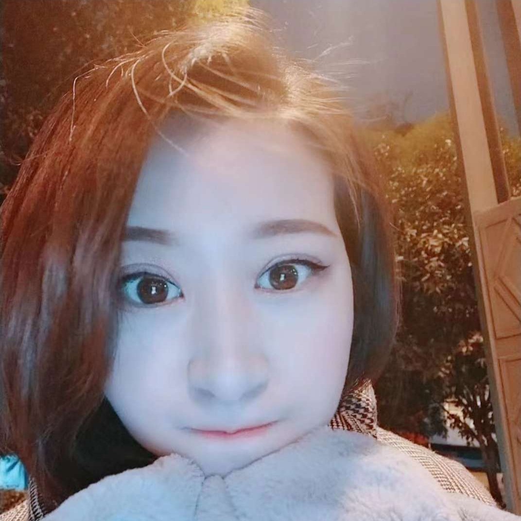 LY八二五二五八的照片