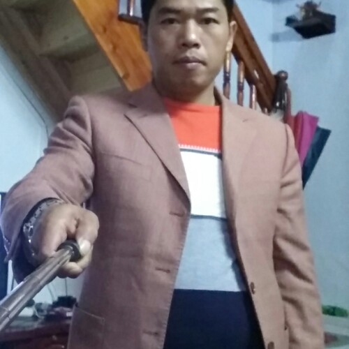 培明培明的照片
