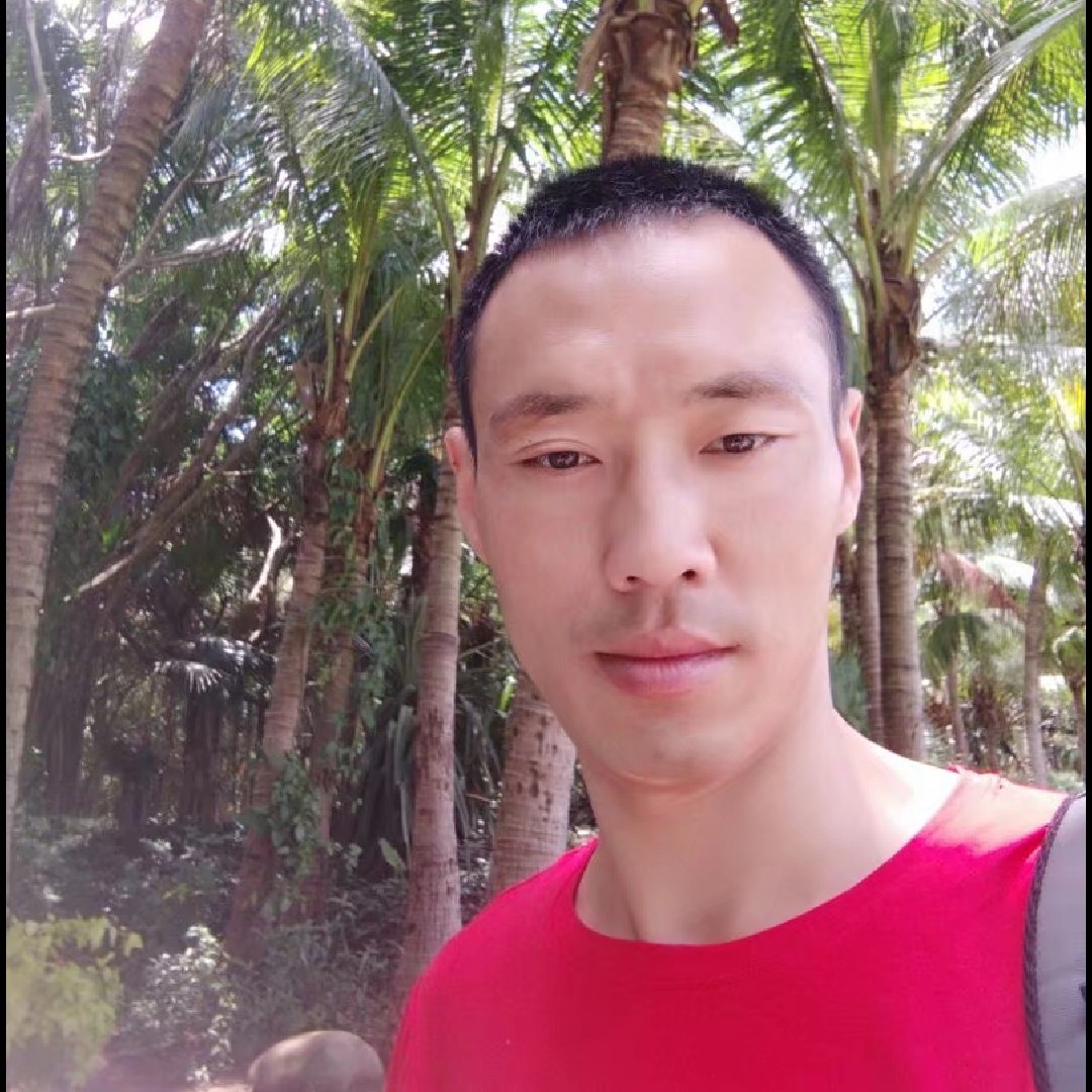 会员260541270的照片
