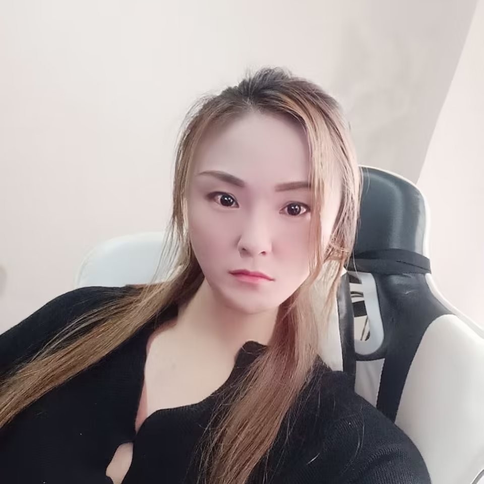 自由de旅程的照片