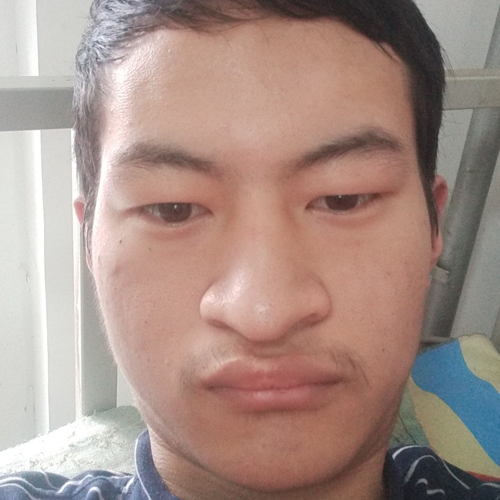 如梦演变安详的照片