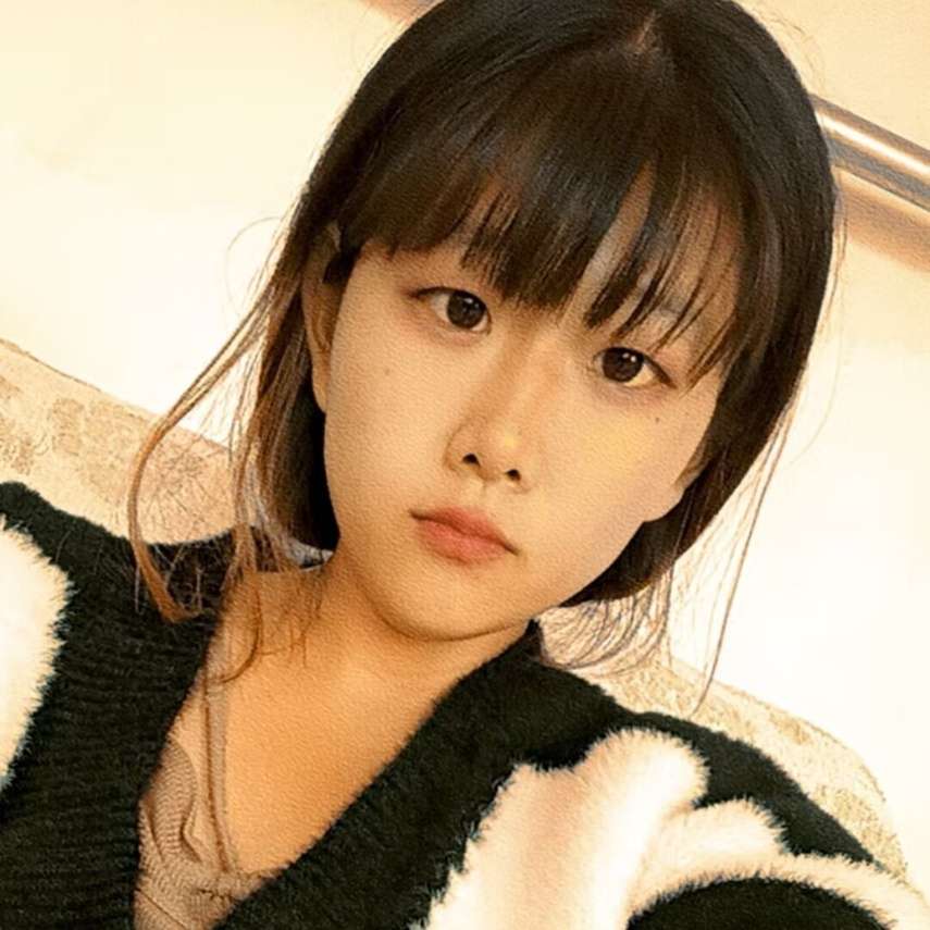 爱追剧de吉格斯的照片