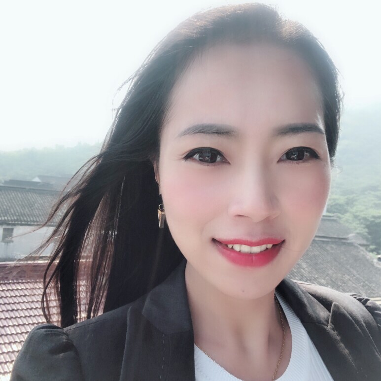 生活的配角的照片