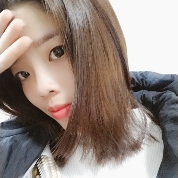 丫头。。。。。的照片