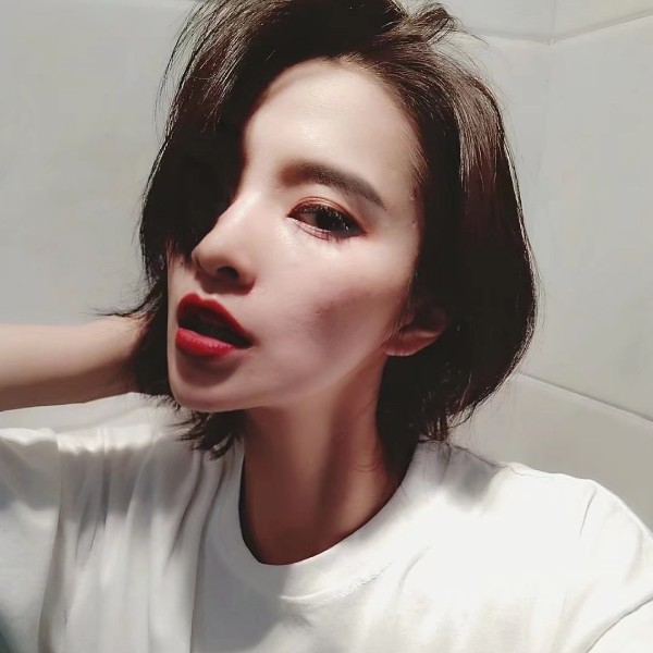 寒*竹的照片