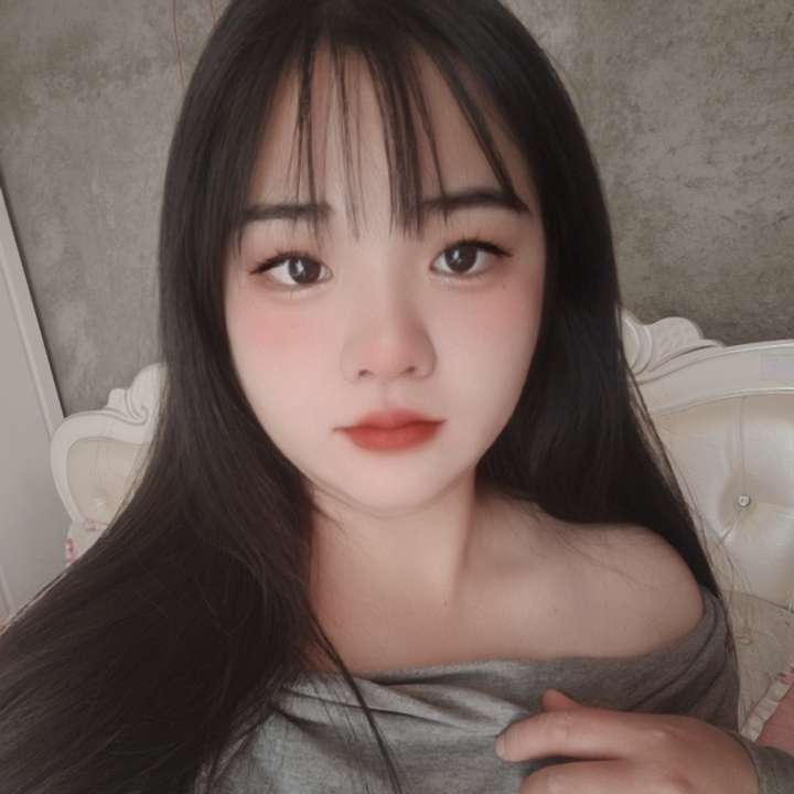 爱逛街de茉莉