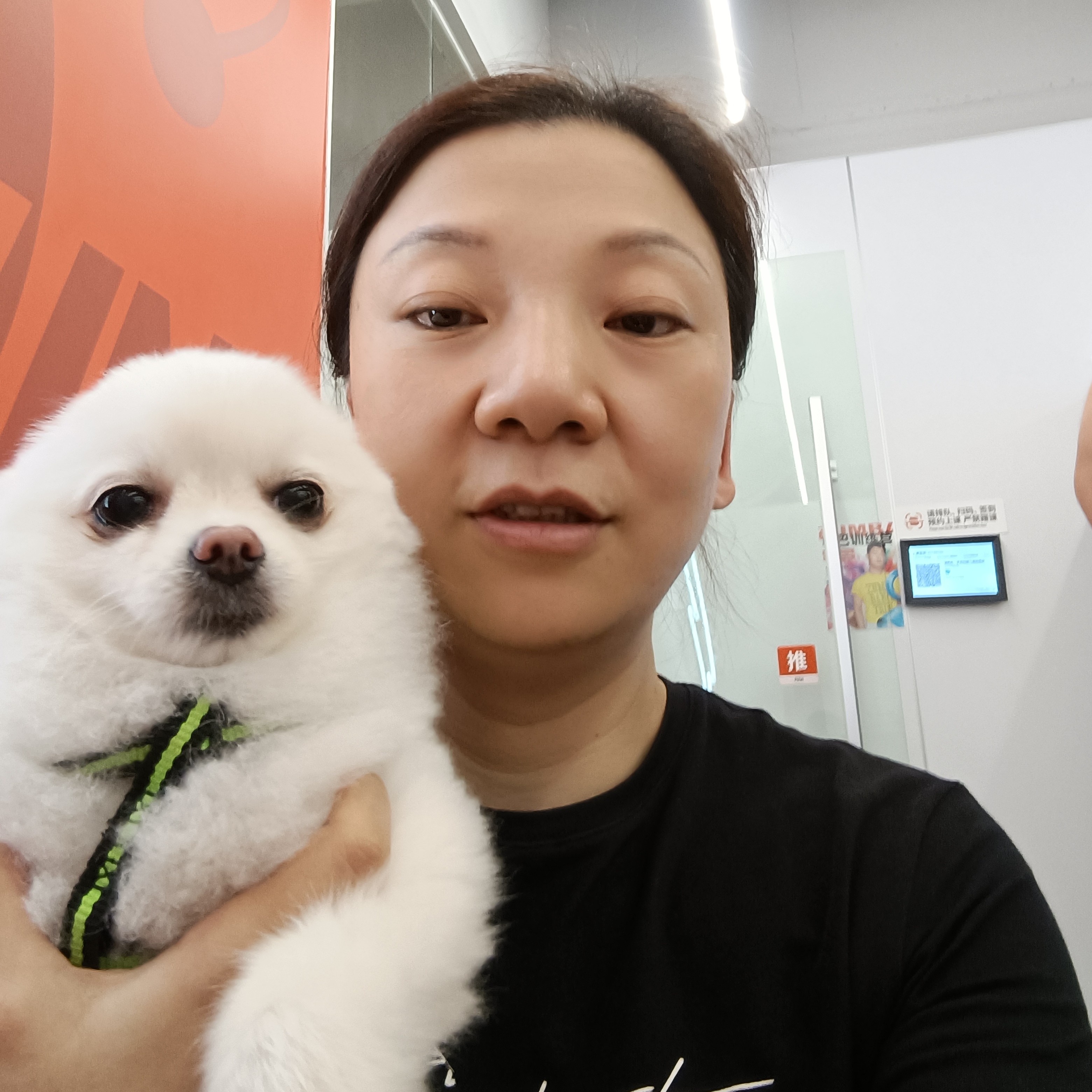 会员15702653的照片