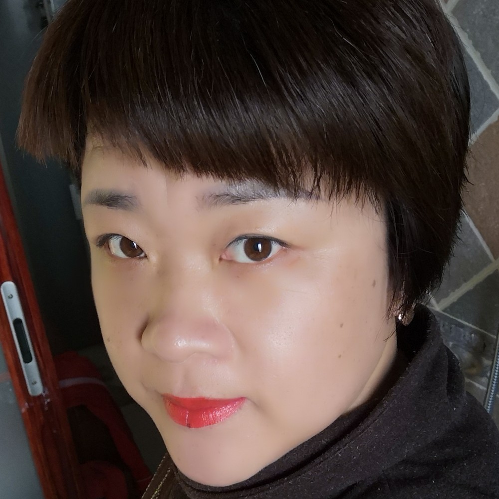 一泓清水2的照片