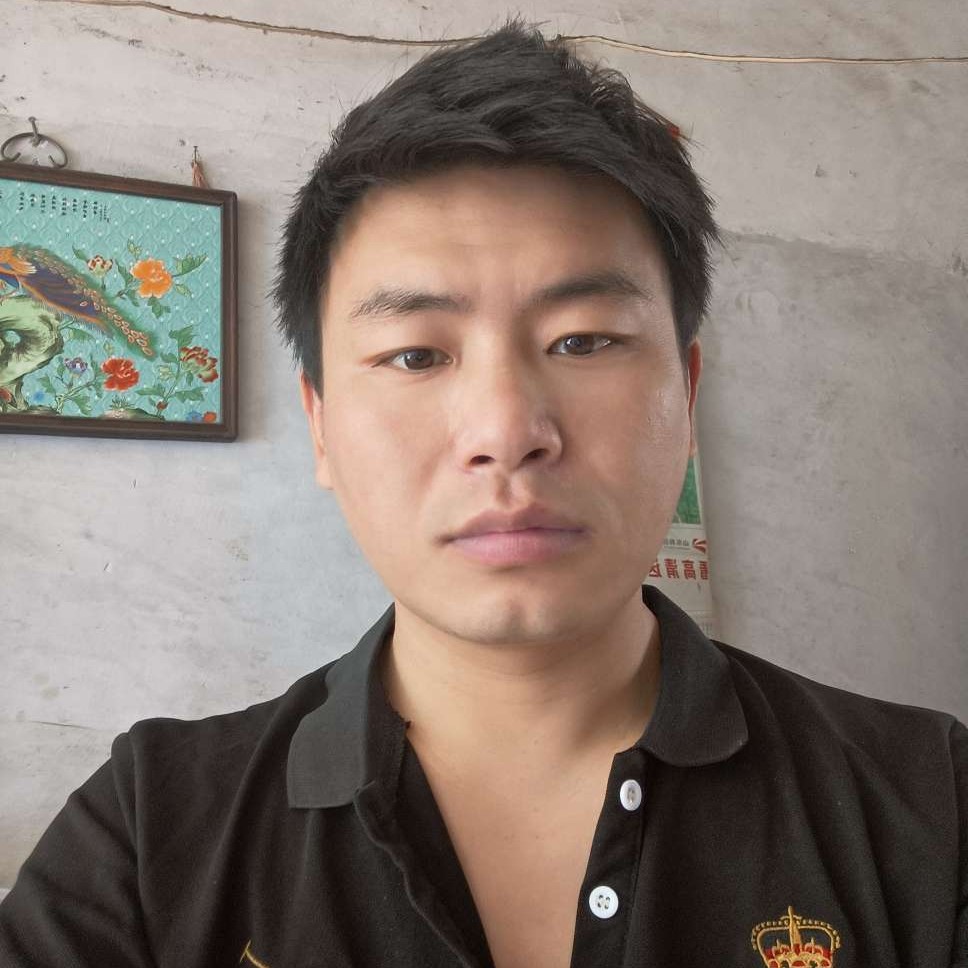 挽歌的照片