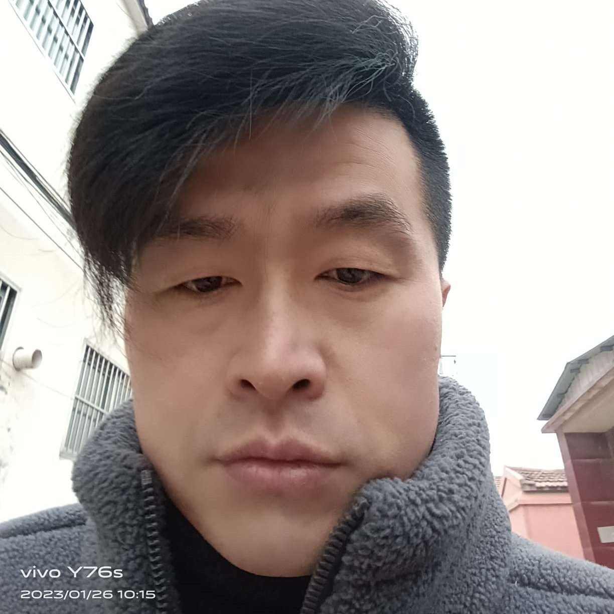 不爱可以说出来的照片