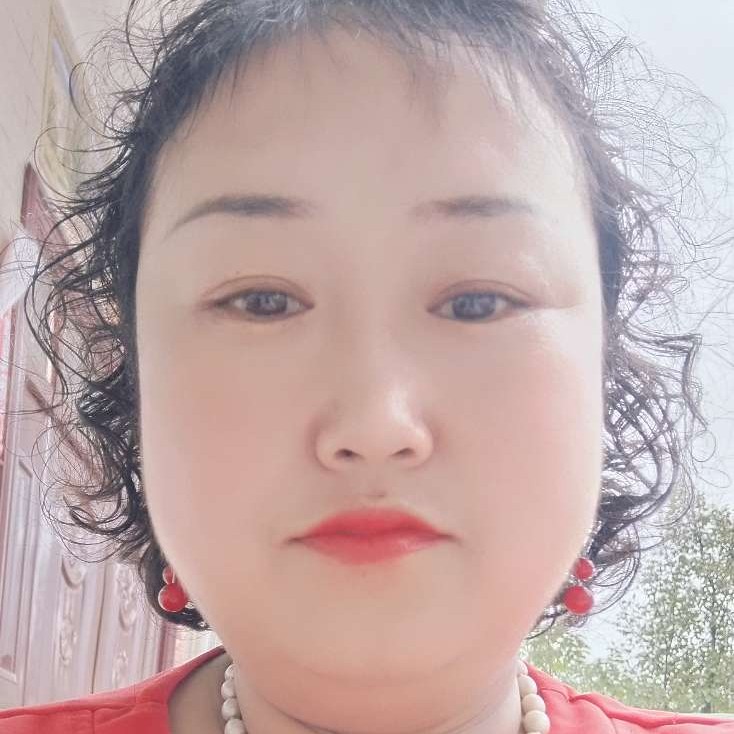 柠檬扯负责的照片