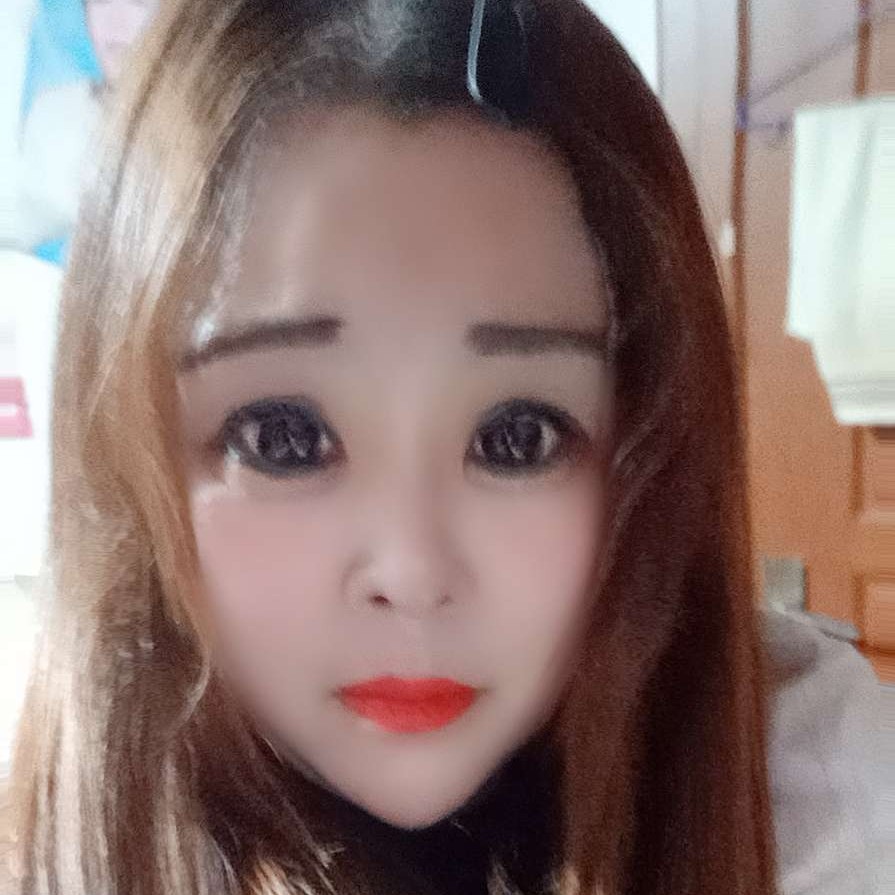 会员170330594的照片