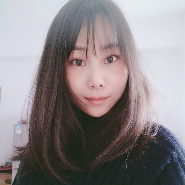 格的照片