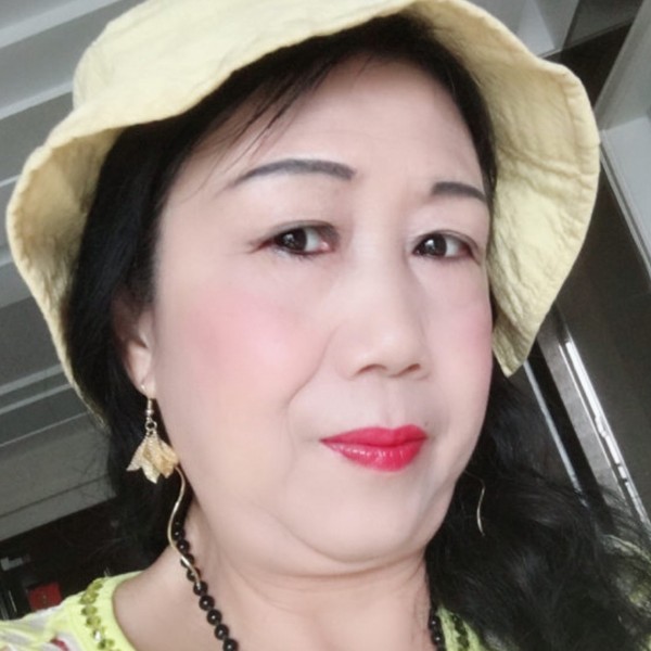 会员041985812的照片