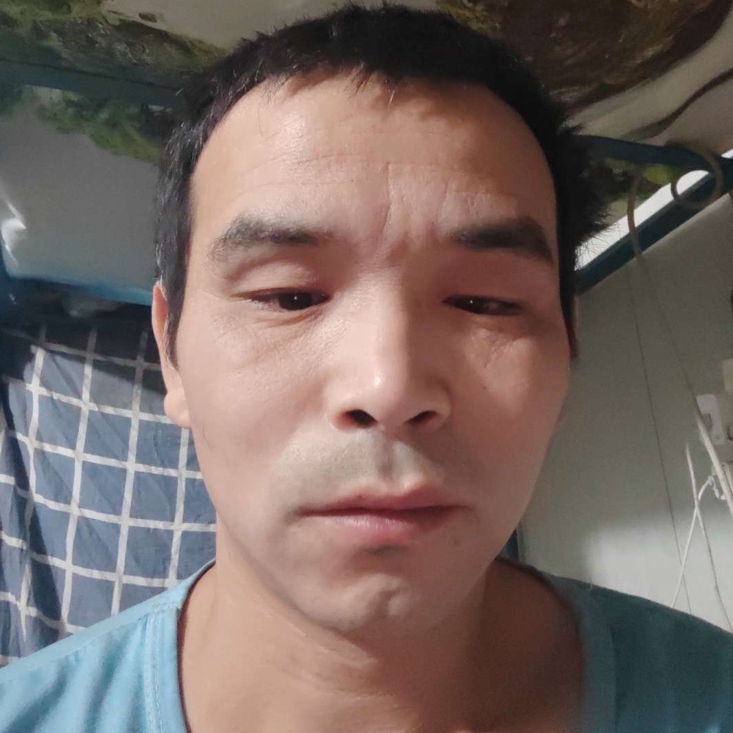 艺术为佳