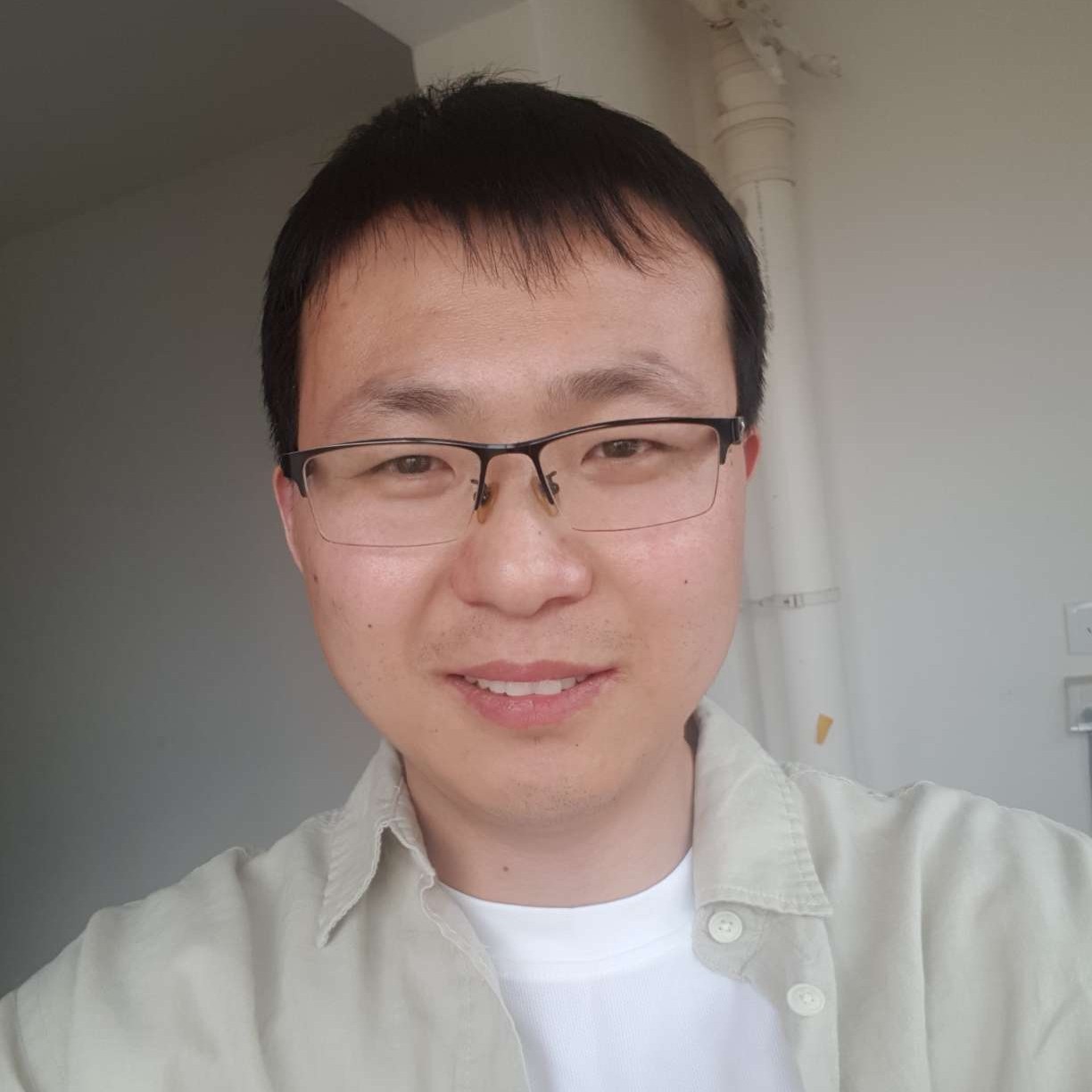 知性de尤兰的照片