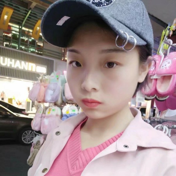 晚点相遇的照片