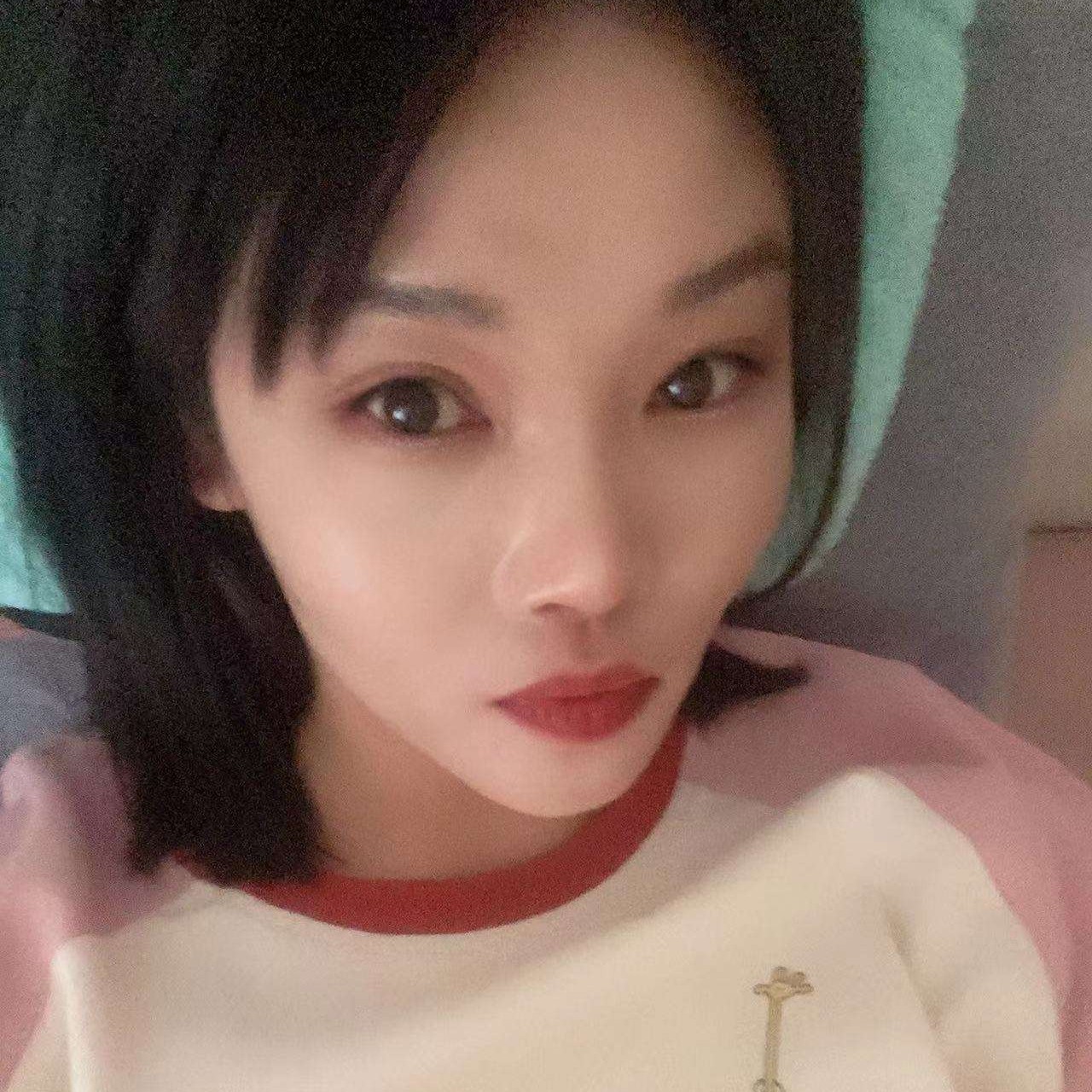 外套拾忆炙热的照片