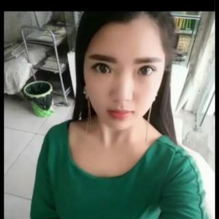 玲玲不是铃铛的照片